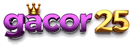 gacor 25