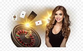 Interface aplikasi gacor 25 menampilkan permainan slot, pasar sportsbook, dan opsi kasino langsung di layar perangkat seluler