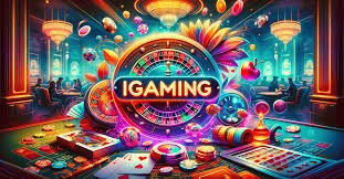 gacor 25 featured game showcase