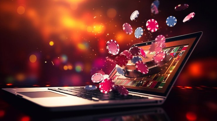 Antarmuka permainan Dragon Hatch di gacor 25 menampilkan simbol naga dan panel kontrol taruhan