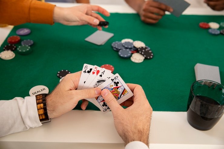 Antarmuka permainan Wolf Gold di platform gacor 25 menampilkan reel, simbol, dan panel kontrol taruhan